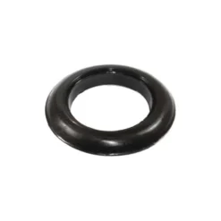 Joint de rétroviseur extérieur pour Volkswagen Coccinelle (08/1967-)