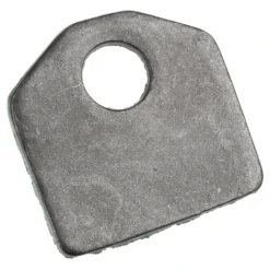 Joint de rétroviseur pour 2CV et dérivés