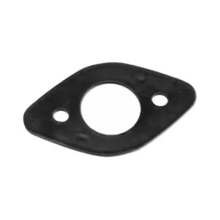 Joint de rétroviseur pour Karmann Ghia, 66 ->74