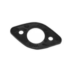 Joint de rétroviseur pour Karmann Ghia, 66 ->74