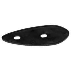 Joint de rétroviseur pour Karmann Ghia T14 56 ->65