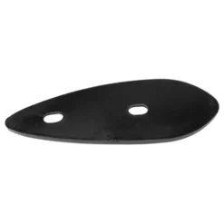 Joint de rétroviseur pour Karmann Ghia T14 56 ->65
