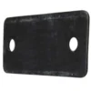 Joint de rétroviseur standard pour VOLKSWAGEN Transporter T25 (05/1979-07/1992)