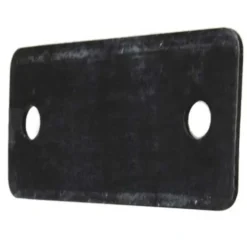 Joint de rétroviseur standard pour VOLKSWAGEN Transporter T25 (05/1979-07/1992)