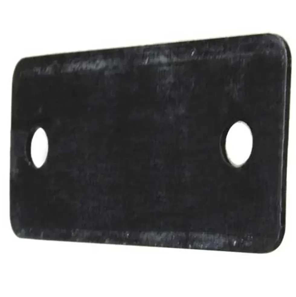 Joint de rétroviseur standard pour VOLKSWAGEN Transporter T25 (05/1979-07/1992)
