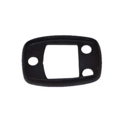 Joint de serrure de capot arrière pour VOLKSWAGEN Combi Split Brazil (1957-1975)