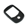 Joint de serrure de capot arrière pour Volkswagen Coccinelle 71-> - Qualité VW