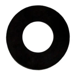 Joint de serrure de capot moteur pour VOLKSWAGEN Combi Split (03/1955-07/1965)