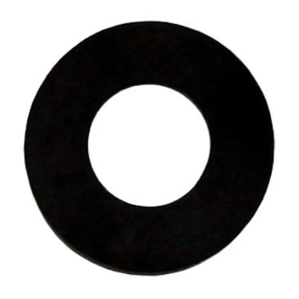 Joint de serrure de capot moteur pour VOLKSWAGEN Combi Split (03/1955-07/1965)
