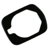 Joint de serrure de hayon arrière pour VOLKSWAGEN Combi Bay Window (08/1971-07/1979)
