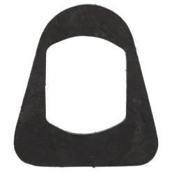Joint de serrure de trappe à essence pour VOLKSWAGEN Combi Split Brazil (1957-1975)