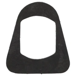 Joint de serrure de trappe à essence pour VOLKSWAGEN Combi Split (03/1955-07/1966)