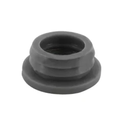 Joint de soupape de ventilation pour BMW E36 6 cylindres