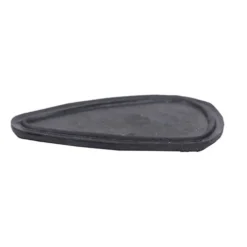 Joint de support de catadioptre pour Porsche 356 B et C (1960-1965)