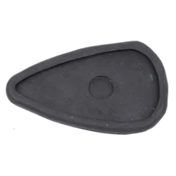Joint de support de catadioptre pour Porsche 356 B et C (1960-1965)