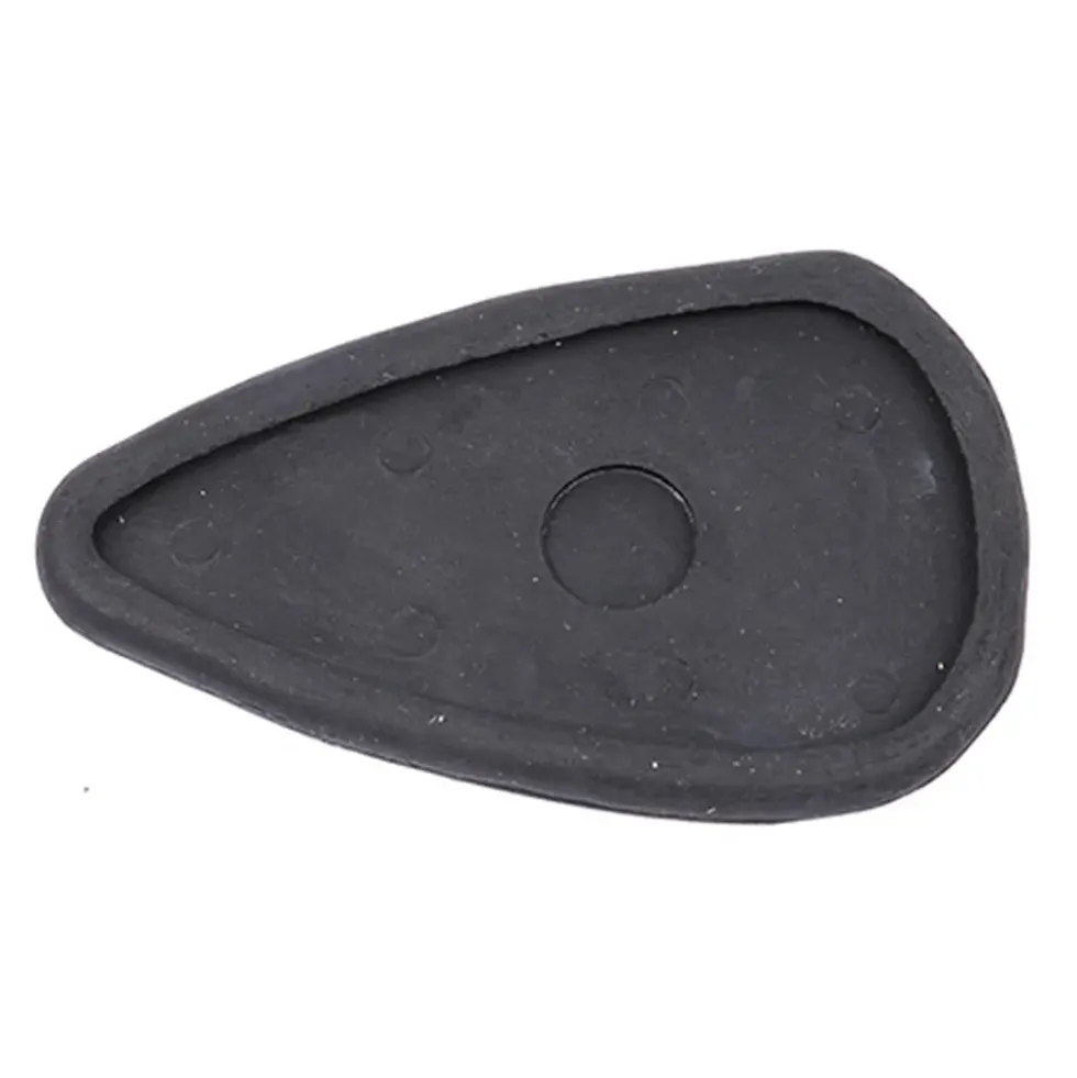 Joint de support de catadioptre pour Porsche 356 B et C (1960-1965)