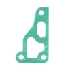 Joint de support de filtre à huile pour Audi 80/90 & Audi 100 4 cylindres 73 ->91