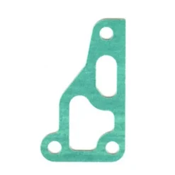 Joint de support de filtre à huile pour Transporter D / TD 81 ->92