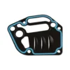 Joint de support de filtre à huile pour Volkswagen New Beetle