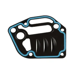 Joint de support de filtre à huile pour Volkswagen New Beetle