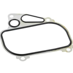 Joint de support de filtre à huile pour Porsche 944 (1982-1991)