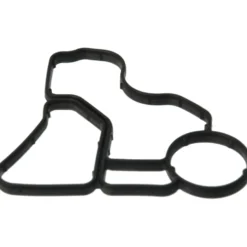 Joint de support de filtre à huile Topran pour BMW E90-E91-E92-E93 LCI