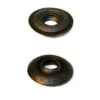 Joint de tablier pour durite de chauffage de Mazda MX5 NA