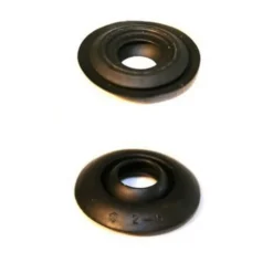 Joint de tablier pour durite de chauffage de Mazda MX5 NA