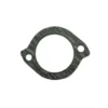 Joint de thermostat pour Mazda MX5 NA, NB et NBFL