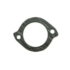 Joint de thermostat pour Mazda MX5 NA, NB et NBFL