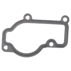 Joint de thermostat pour Porsche 997 phase 1 (2005-2008)