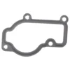 Joint de thermostat pour Porsche 996 (1998-2005)