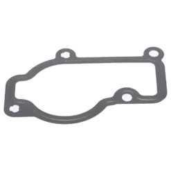 Joint de thermostat pour Porsche 987 Cayman (2006-2008)