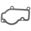 Joint de thermostat pour Porsche 987 Boxster (2005-2008)