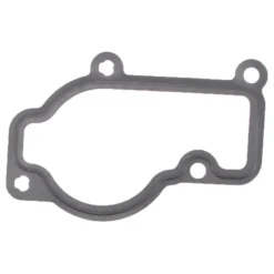 Joint de thermostat pour Porsche 986 Boxster (1997-2004)