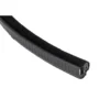 Joint de toit ouvrant pour Audi 50 & Audi 80