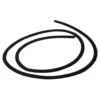 Joint de toit ouvrant pour Bmw Série 3 E21 (02/1975-12/1983)