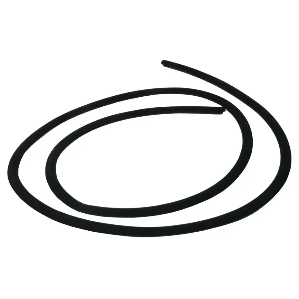 Joint de toit ouvrant pour Bmw Série 3 E21 (02/1975-12/1983)
