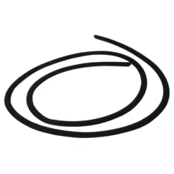 Joint de toit ouvrant pour Bmw Série 3 E30 (12/1981-02/1994)