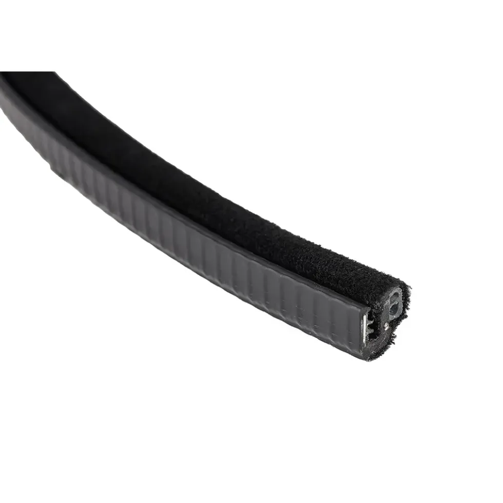 Joint de toit ouvrant pour Corrado