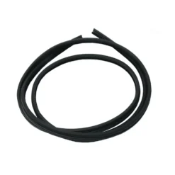 Joint de toit ouvrant pour Porsche 924, 944 et 968