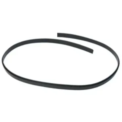 Joint de toit ouvrant pour Porsche 356 B et C (1960-1965)