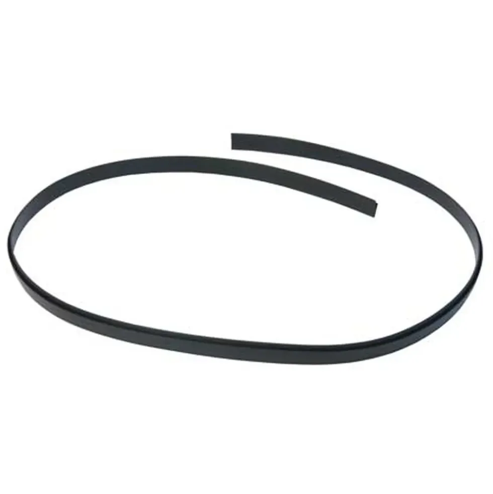 Joint de toit ouvrant pour Porsche 356 B et C (1960-1965)