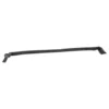 Joint de toit Targa extérieur pour Porsche 911 type 964 (1989-1994) - côté droit