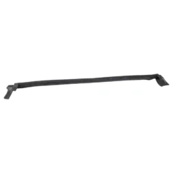 Joint de toit Targa extérieur pour Porsche 911 type 964 (1989-1994) - côté droit