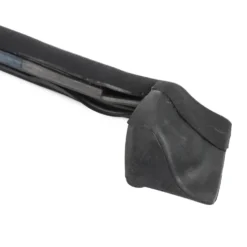 Joint de toit Targa extérieur pour Porsche 911 type 964 (1989-1994) - côté droit