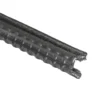 Joint de tour de vitre droit pour Mercedes SLC Coupé C107