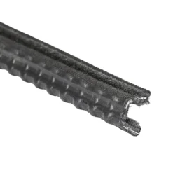 Joint de tour de vitre droit pour Mercedes SLC Coupé C107