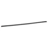 Joint de tour de vitre pour porte avant VOLKSWAGEN Transporter T25 (05/1979-07/1992) - Prévu pour moulure