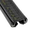 Joint de tour de vitre pour porte avant VOLKSWAGEN Transporter T25 (05/1979-07/1992)